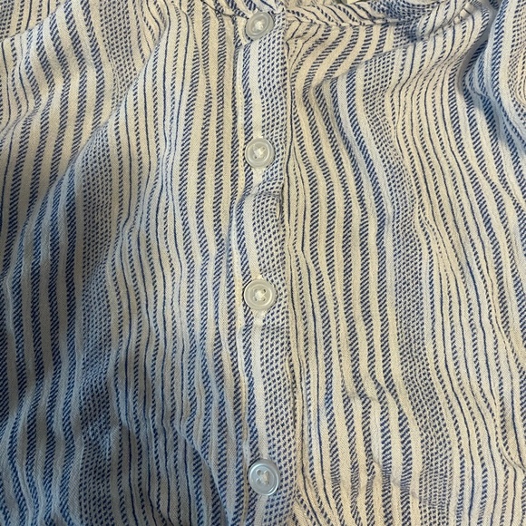 H&M Tank top - Picture 5 of 6